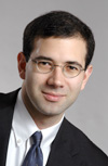 Steven E. Brenner