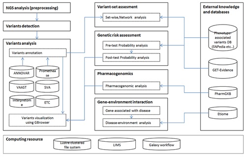 analysis_diagram