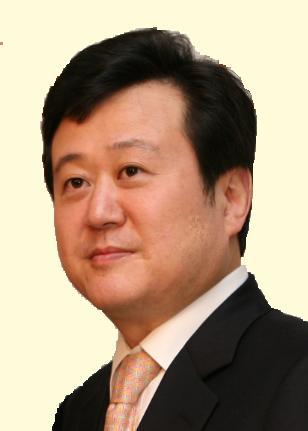 Ju Han Kim, M.D., Ph.D.