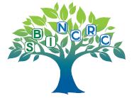 SBI-NCRC