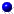 bullet1.gif